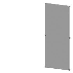 Siemens Industry - PLASTRON L800/H1900