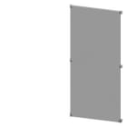 Siemens Industry - PLASTRON L800/H1600