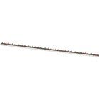 Siemens Industry - Pin Busbar 10mm2, 3p/N AFD+Comp 1000mm