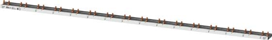 Siemens Industry - Pin Busbar 10mm2, 1p/N AFD+RCBO+AS1000mm