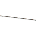 Siemens Industry - Pin Busbar 10mm2, 1p/N AFD+RCBO+AS1000mm