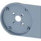 Siemens Industry - Aux. switch module for rotary operators