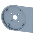 Siemens Industry - Aux. switch module for rotary operators