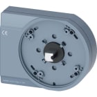 Siemens Industry - Aux. switch module for rotary operators