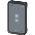 Siemens Industry - kit td400 outil de mise en service / maintenance cei 3wl (version 2) et 3va kit