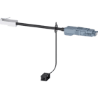 Siemens Industry - adaptateur 3va pour td400