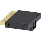 Siemens Industry - adaptateur 3wl (release 1) pour td400