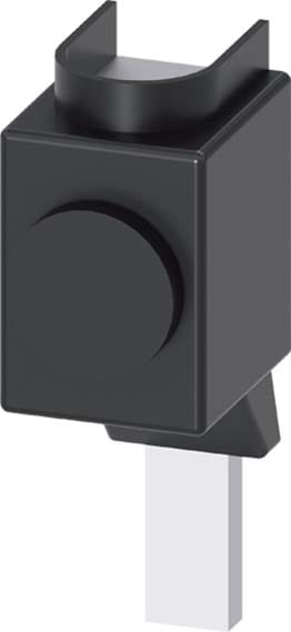 Siemens Industry - Supply terminal 16 - 95 mm2