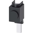 Siemens Industry - Supply terminal 16 - 95 mm2