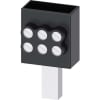 Vignette Photo produit 1
