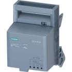 Siemens Industry - Fuse carrier EFM15