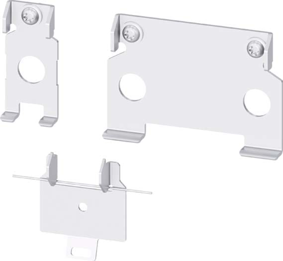 Siemens Industry - Assembly kit