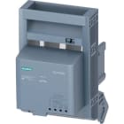 Siemens Industry - Fuse carrier EFM15