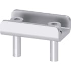 Siemens Industry - Saddle terminal 70 - 120mm2