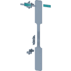 Siemens Industry - Assembly kit