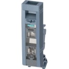 Siemens Industry - Standard fuse carrier