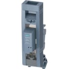 Siemens Industry - Fuse carrier EFM15