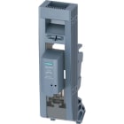 Siemens Industry - Fuse carrier EFM15