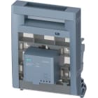 Siemens Industry - Fuse carrier EFM15