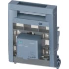 Siemens Industry - Fuse carrier EFM15