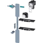 Siemens Industry - Assembly kit