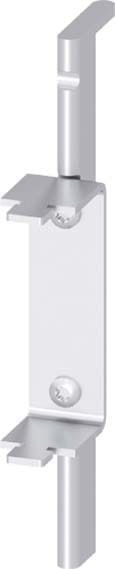 Siemens Industry - LV HRC isolating link size 1