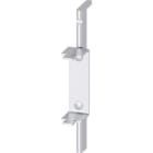 Siemens Industry - LV HRC isolating link size 1