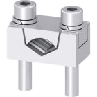 Siemens Industry - Prism terminal 120 - 240mm2