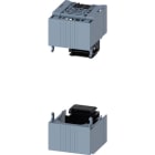 Siemens Industry - Cable connection cover