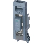 Siemens Industry - Fuse carrier EFM15