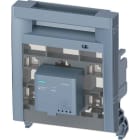 Siemens Industry - Fuse carrier EFM15