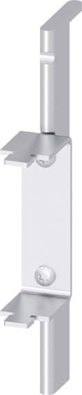 Siemens Industry - LV HRC isolating link size 2