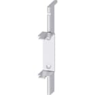 Siemens Industry - LV HRC isolating link size 2