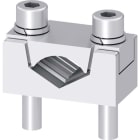 Siemens Industry - Prism terminal 150 - 300mm2