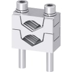 Siemens Industry - Prism terminal 2 x 150 - 185mm2