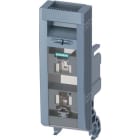 Siemens Industry - Standard fuse carrier