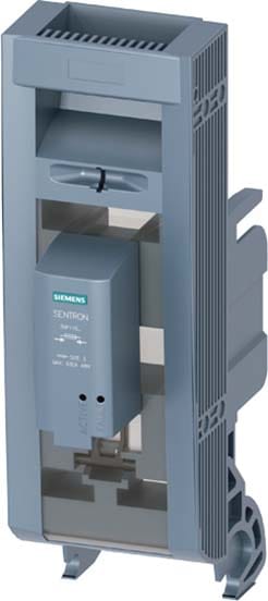 Siemens Industry - Fuse carrier EFM15