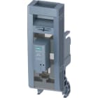 Siemens Industry - Fuse carrier EFM15