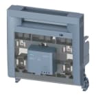 Siemens Industry - Fuse carrier EFM15