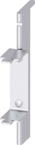 Siemens Industry - LV HRC isolating link size 3