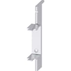 Siemens Industry - LV HRC isolating link size 3