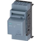 Siemens Industry - Fuse switch disconnector 3NP1