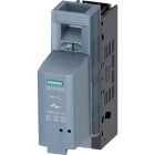 Siemens Industry - Fuse switch disconnector 3NP1