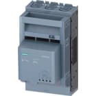 Siemens Industry - Fuse switch disconnector 3NP1