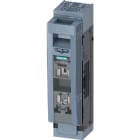 Siemens Industry - Fuse switch disconnector 3NP1
