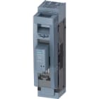 Siemens Industry - Fuse switch disconnector 3NP1