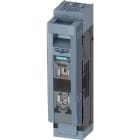 Siemens Industry - Fuse switch disconnector 3NP1