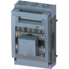 Siemens Industry - Fuse switch disconnector 3NP1