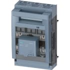 Siemens Industry - Fuse switch disconnector 3NP1
