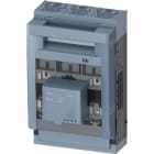 Siemens Industry - Fuse switch disconnector 3NP1